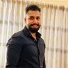 Sahil Parkash