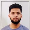 Swapnil Yadav