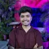 Prabhav Dobhal