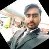 Mohammed Faheem