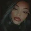 Isha Husseini
