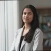 Chhavi Chhavi
