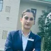 Jasmeen Akhtar