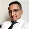 Bassam Athwary