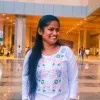 Dusari Sushma