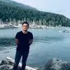 Khoi Pham