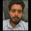 Mohd Kashif Khan