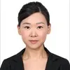 Charing Tsang