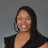 Jayla Sandifer