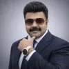 Sriram Srinivasaraghavan