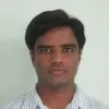 Prasanth Reddy