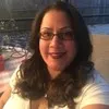 Marilyn Padro