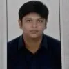 Ashok Kumar