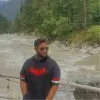 Ayush Gupta