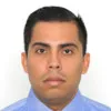 Nelson Ramos