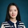 Guanyi