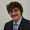 Ethan Snyder