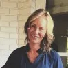 Janene Nordin