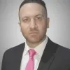 Corey Sterman