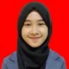 nur rohmah