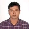 Md Forhad Hossain
