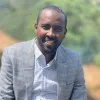 Ketema Birhane Zergaw