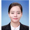 Sujin Jang