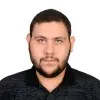 Maher Atef‬‏