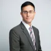 Yogesh Bhambhani