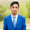 Naveed Ahmed