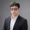 Thanh Giang Nguyen
