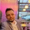 Teymur Rahimov