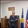 Arben Limani