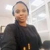 Blessing Eziemefe kadiri