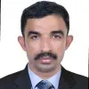 ABBAS GHULAM