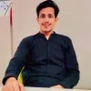 Tayyab Haneef
