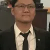 Hilario Barrozo