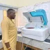 Gregory Onumajulu