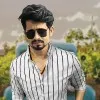 Nitesh Mahale