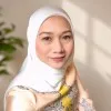 Zuraidah Ahmad