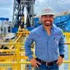 Michael Gutierrez
