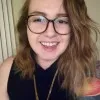 Brittney Hanset