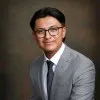 Carlos Quiroz