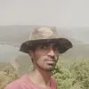 Mangesh Shevate