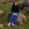 Manya Singh