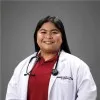 Laureece Salm Apduhan