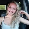 Jade Darnell