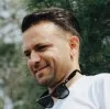 Uğur Duman
