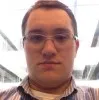 Erick Rossignoli