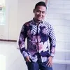 Anjar Febrian Aditya
